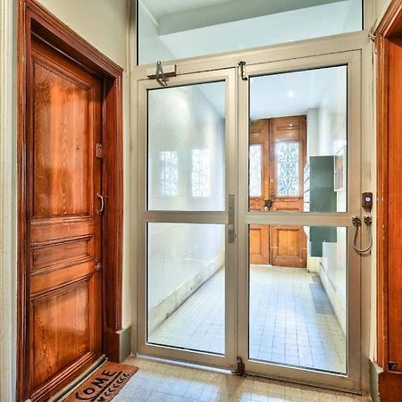 Magnificent Studio Near Paris Clichy Exterior photo